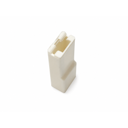 Bieffe jungties apsauga B-AR19